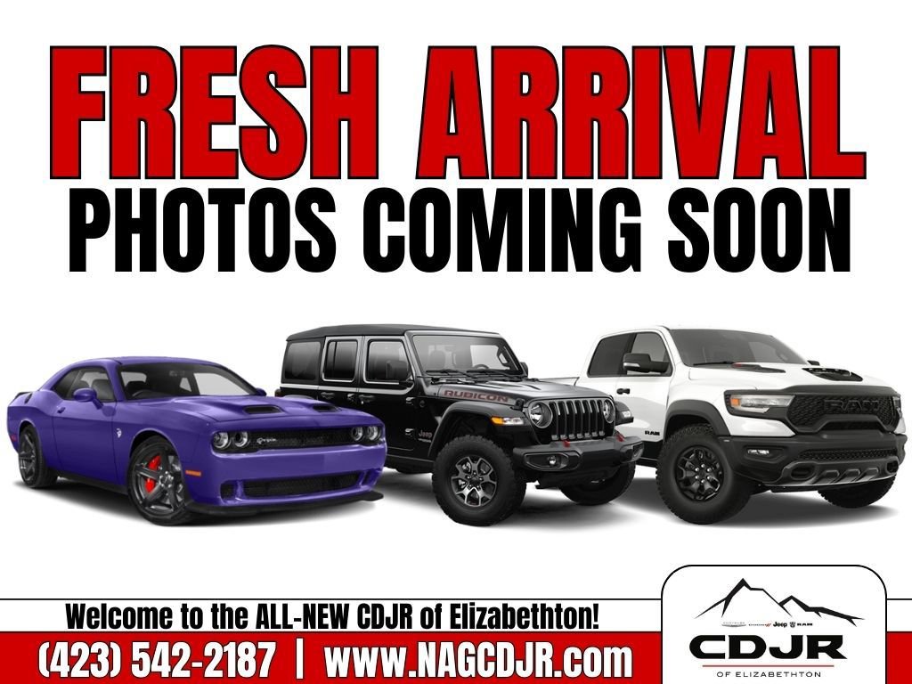 chrysler town & country 2014 2C4RC1CG0ER222127 image chrysler town & country 2014 2C4RC1CG0ER222127 image
